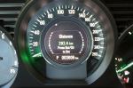 Saab 9-5 Sedan 2010 года